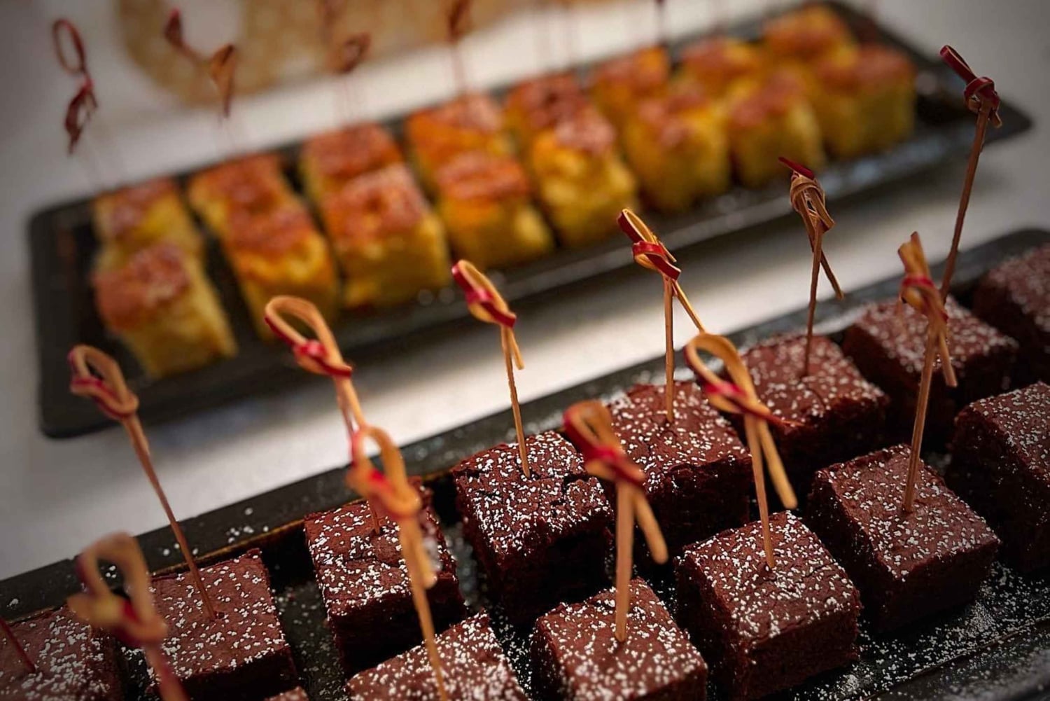 Privat kjøkkensjef: Unik kulinarisk opplevelse i Punta Cana