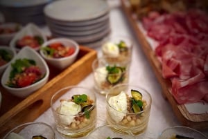 Privat kjøkkensjef: Unik kulinarisk opplevelse i Punta Cana