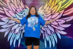 Private City Highlights Shore Excursion & Guided Tour