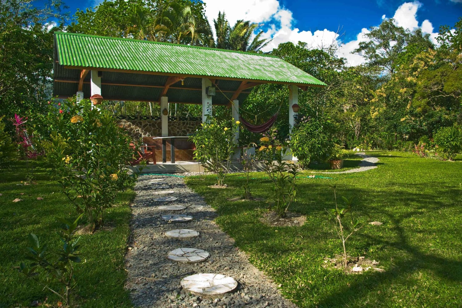 Private: Dominican Highlands & Taino Culture Day Trip