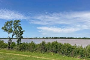 Private: Good Lagoon Exploration in Jaragua National Park