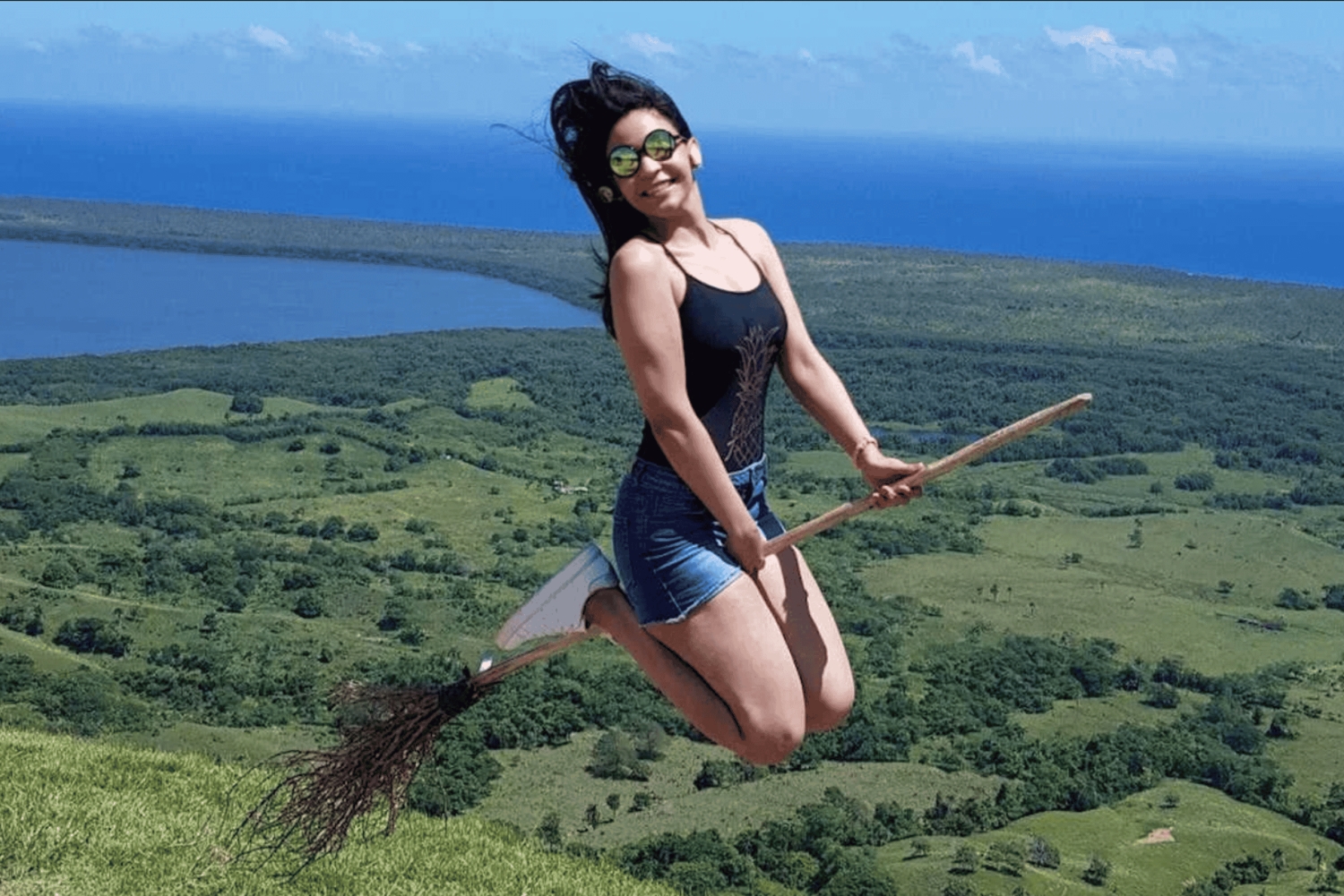 Private Haitises, Cayo levantado & Montana redonda