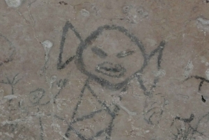 Private Haitises, Cayo levantado & Montana redonda