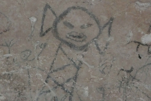 Private Haitises, Cayo levantado & Montana redonda