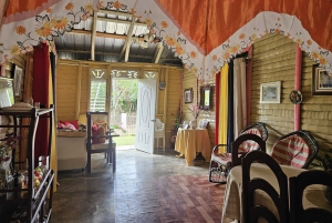 Privat halvdagstur i Punta Cana-Higüey med lokal guide