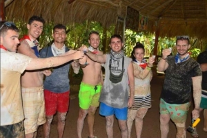 Private Historical Higüey Discovery Day Trip from Punta Cana