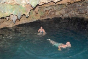 Private Historical Higüey Discovery Day Trip from Punta Cana