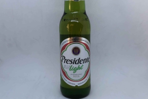 Private Junior Catamaran Tour in Punta Cana with Transportation Included