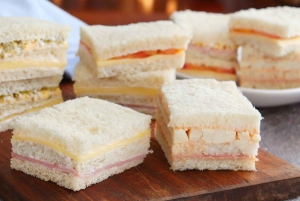 Private Junior Catamaran Tour in Punta Cana with Transportation Included