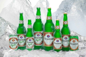 Private Junior Catamaran Tour in Punta Cana with Transportation Included