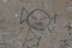 Private: Los Haitises, Montana redonda & Cano Hondo