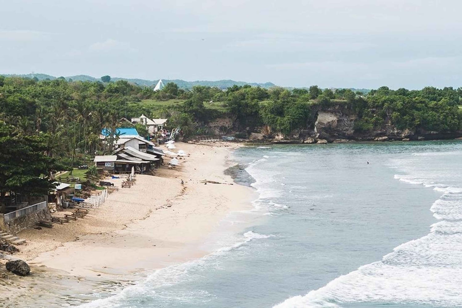 Private: Punta Cana Boogie Boarding & Parasailing Adventure