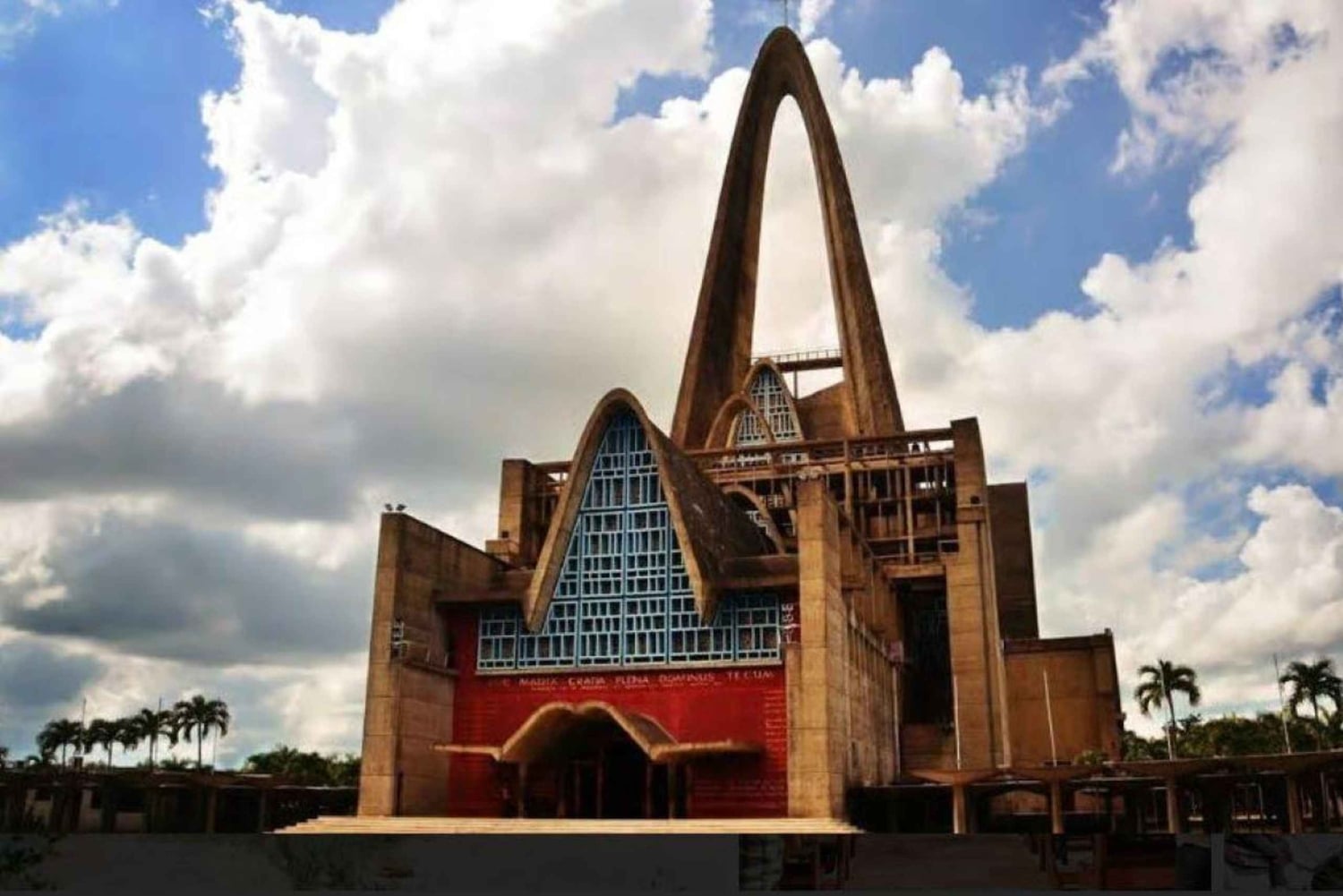 Private Punta Cana Full-Day Safari & Nature Adventure