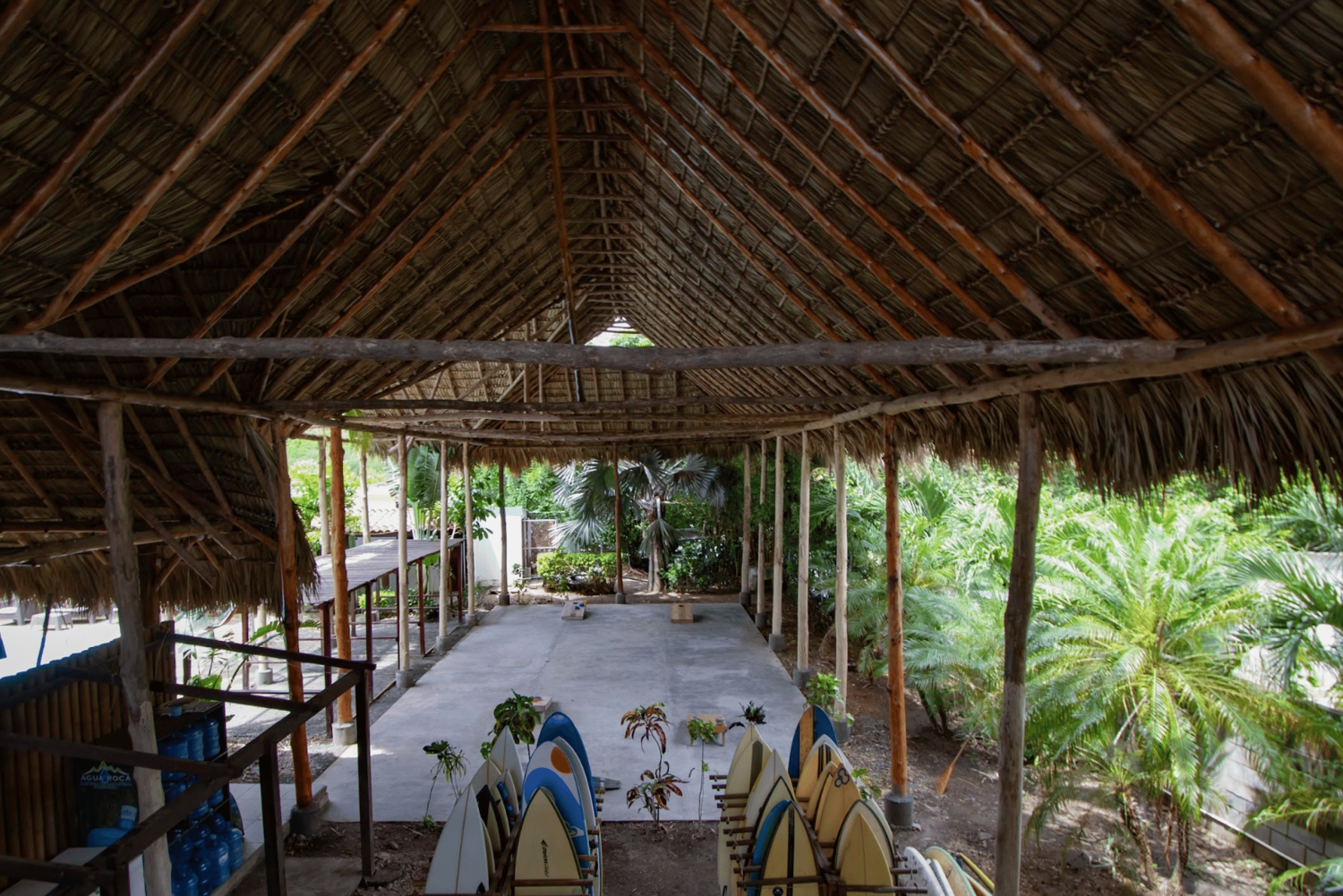 Prywatna wycieczka: życie na wsi i w mieście w Dominikanie: smaki, pola