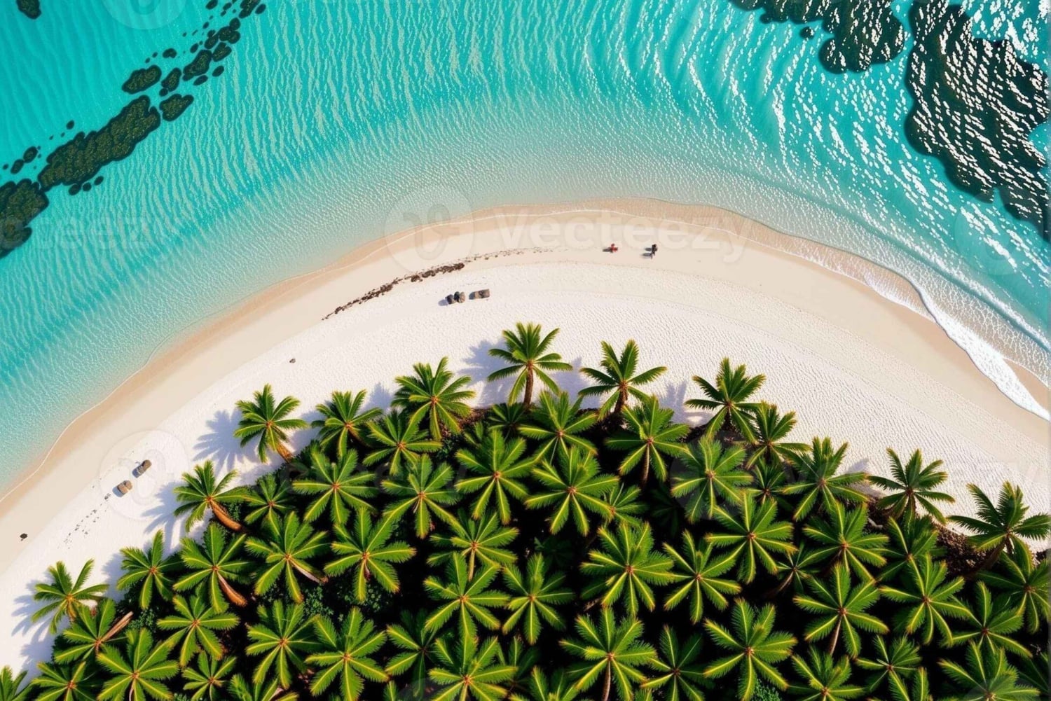 Prywatna: luksusowa wycieczka 1-dniowa – Samaná, wieloryby i Cayo Levantado