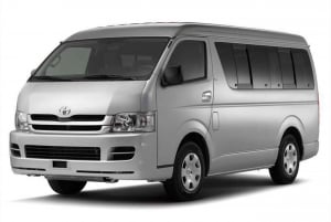 Punta Cana Airport Transfers Book Your Airport Taxi