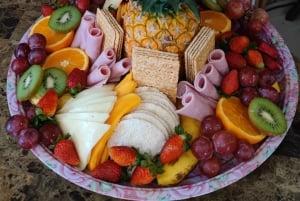 Privat yacht-tur med snorkling, lagun och vild strand