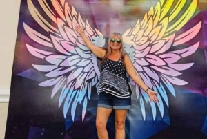 Puerto Plata: Buggy Tour met City Tours door de stad Puerto Plata