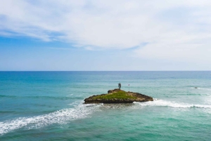 Puerto Plata: City Tour, Mountain and Lunch