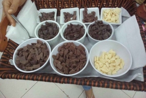 Puerto Plata City Tour to Amber Cove & Taino Bay