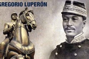 Puerto Plata City Tour: Tradition, Culture, and Coastal Beauty