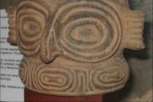 Puerto Plata City Tour: Tradition, Culture, and Coastal Beauty