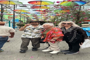 Puerto Plata City Tours