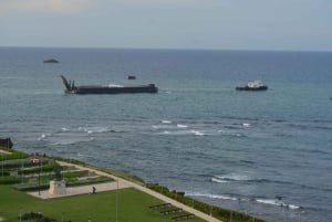 Puerto Plata: Kulturtour mit Rum- und Zigarrenverkostung