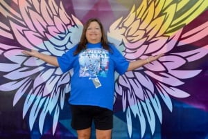 Puerto Plata: Geführte Stadtführung Landausflug