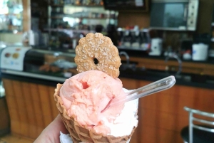 Puerto Plata: Private Full City Tour with Beach Time