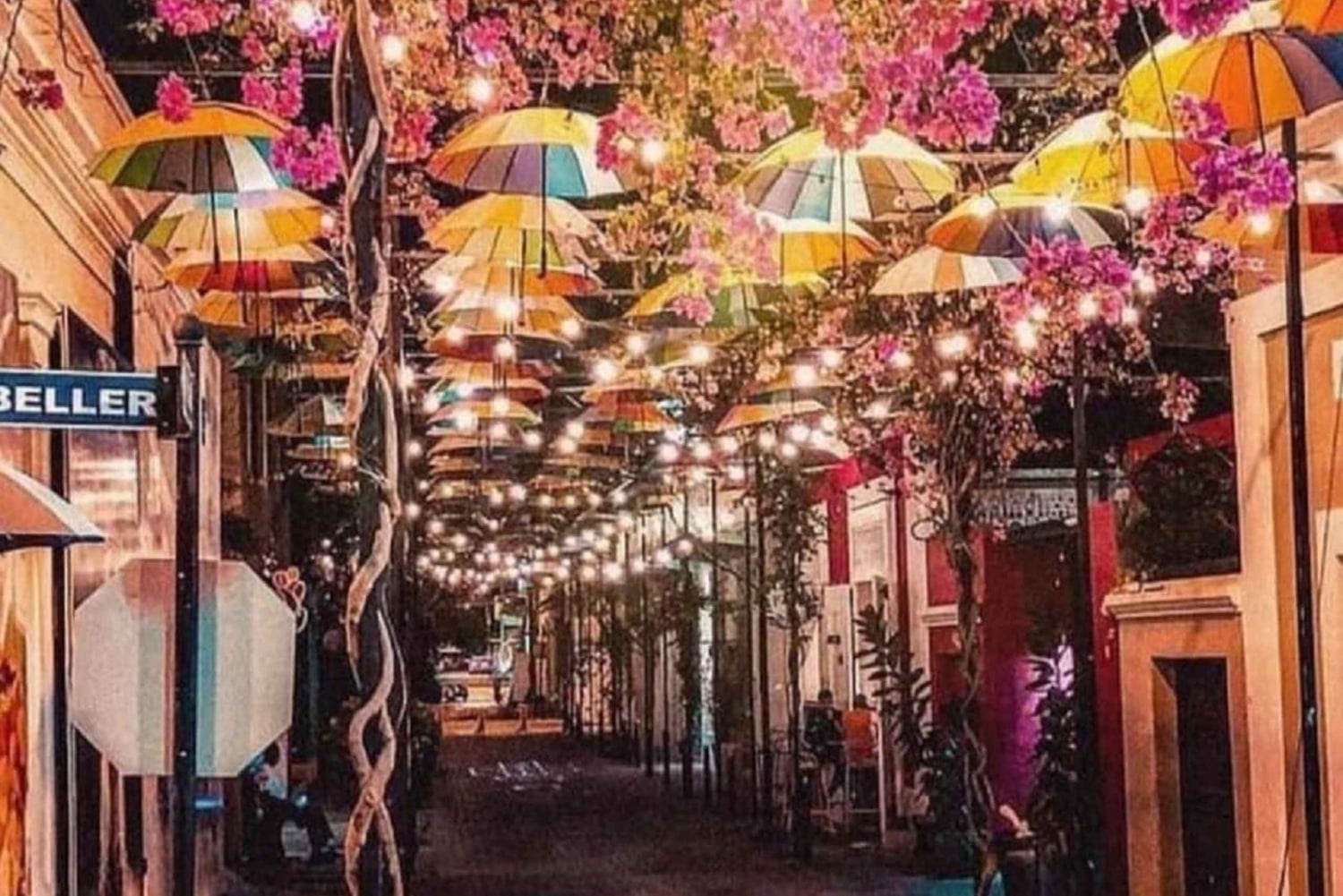 Puerto Plata: tour cultural con degustación de ron y puro