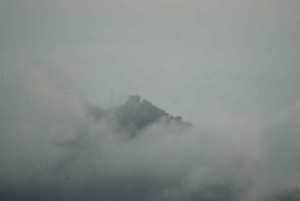 Puerto Plata: tour cultural con degustación de ron y puro