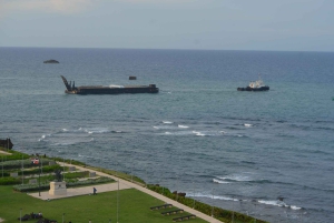 Puerto Plata: tour cultural con degustación de ron y puro