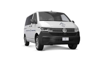 Частный трансфер из аэропорта Пунта-Кана