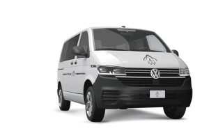 Частный трансфер из аэропорта Пунта-Кана