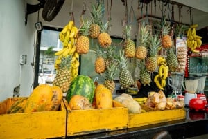 プンタ・カナとベロンのツアーをご案内いたします。