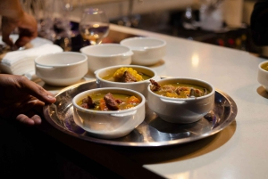 Punta Cana/Bávaro: Dominican Cooking Class with a Local Chef