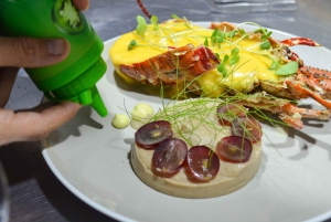 Punta Cana/Bávaro: Dominican Cooking Class with a Local Chef