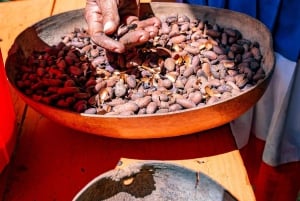 Punta Cana: Safari w Bavaro Runners