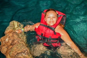 Punta Cana Boogie Adventure