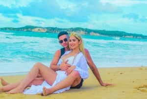 Punta Cana Boogie Adventure