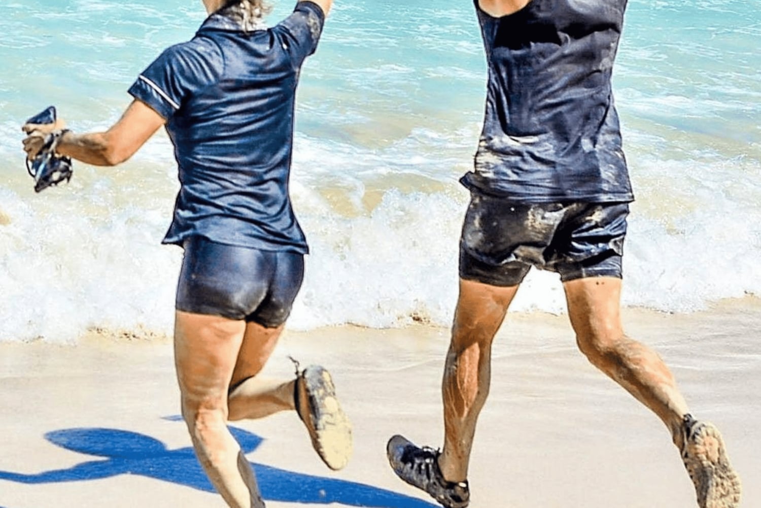 Excursion en buggy et quad à Punta Cana : grotte, plage de Macao, prise en charge gratuite