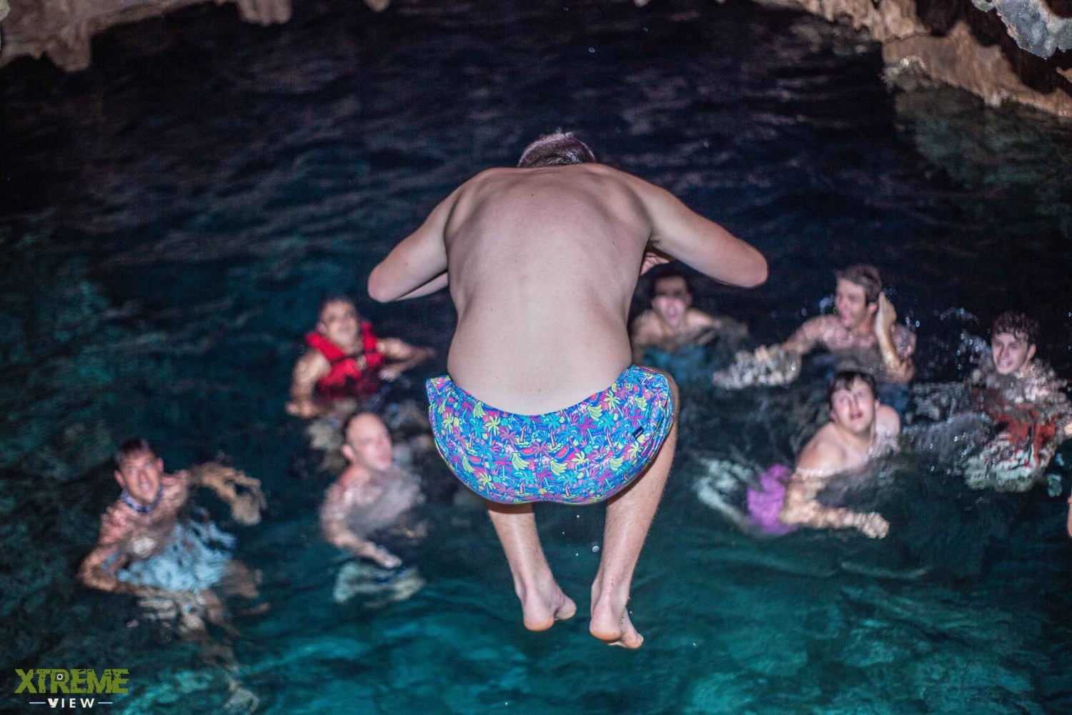 Passeio de buggy em Punta Cana: grutas mágicas, praias de sonho e cultura