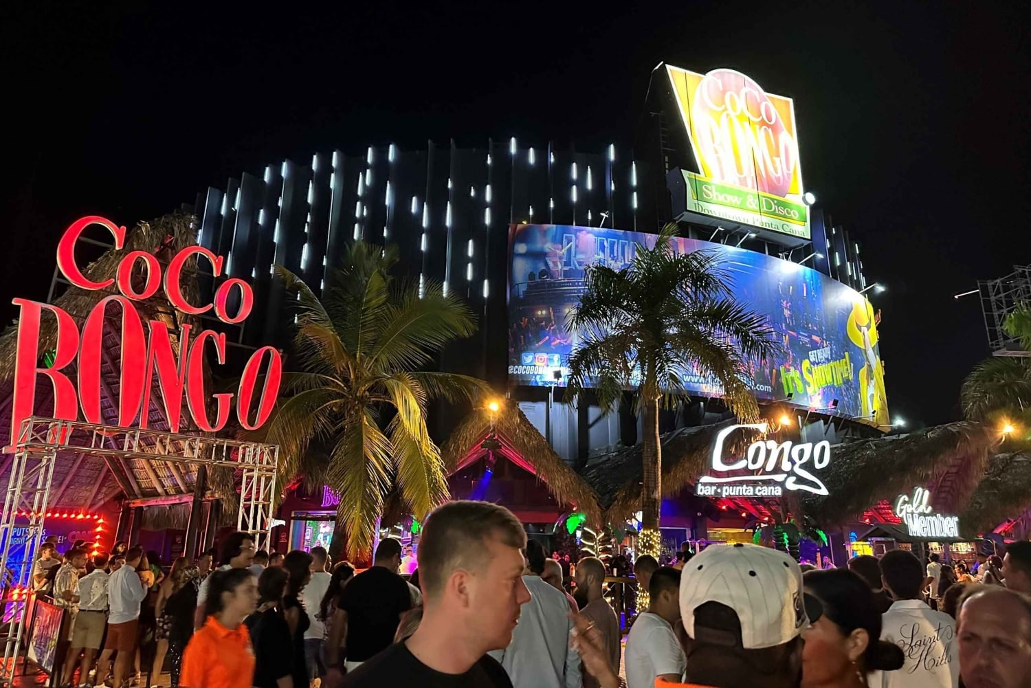 Punta Cana: Stadsvandring med Harley-modeller av e-scootrar