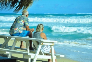 Punta Cana: Recorrido cultural por las joyas locales más allá del turismo