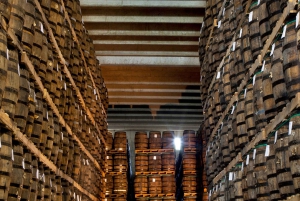 Punta Cana: Dominican Flavors Guided Day Trip