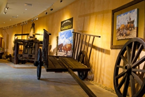 Punta Cana: Dominican Flavors Guided Day Trip