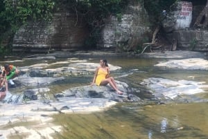 Punta Cana: Dominican Republic Culture Tour