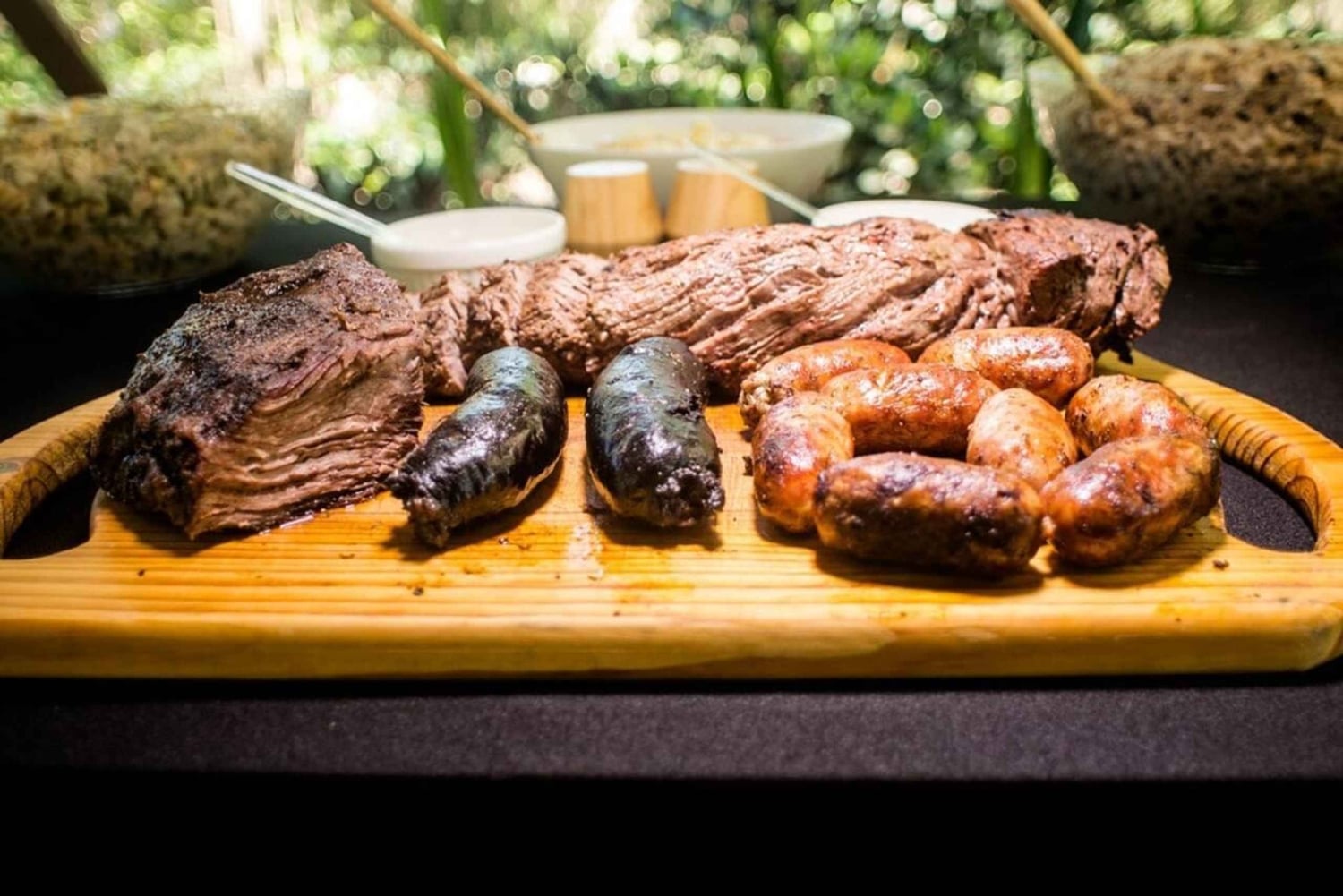 Explora Punta Cana en carrito de golf y catamarán