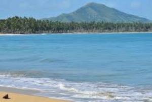 Punta Cana: El Limón Horseback Ride, ATV, and Beach Tour